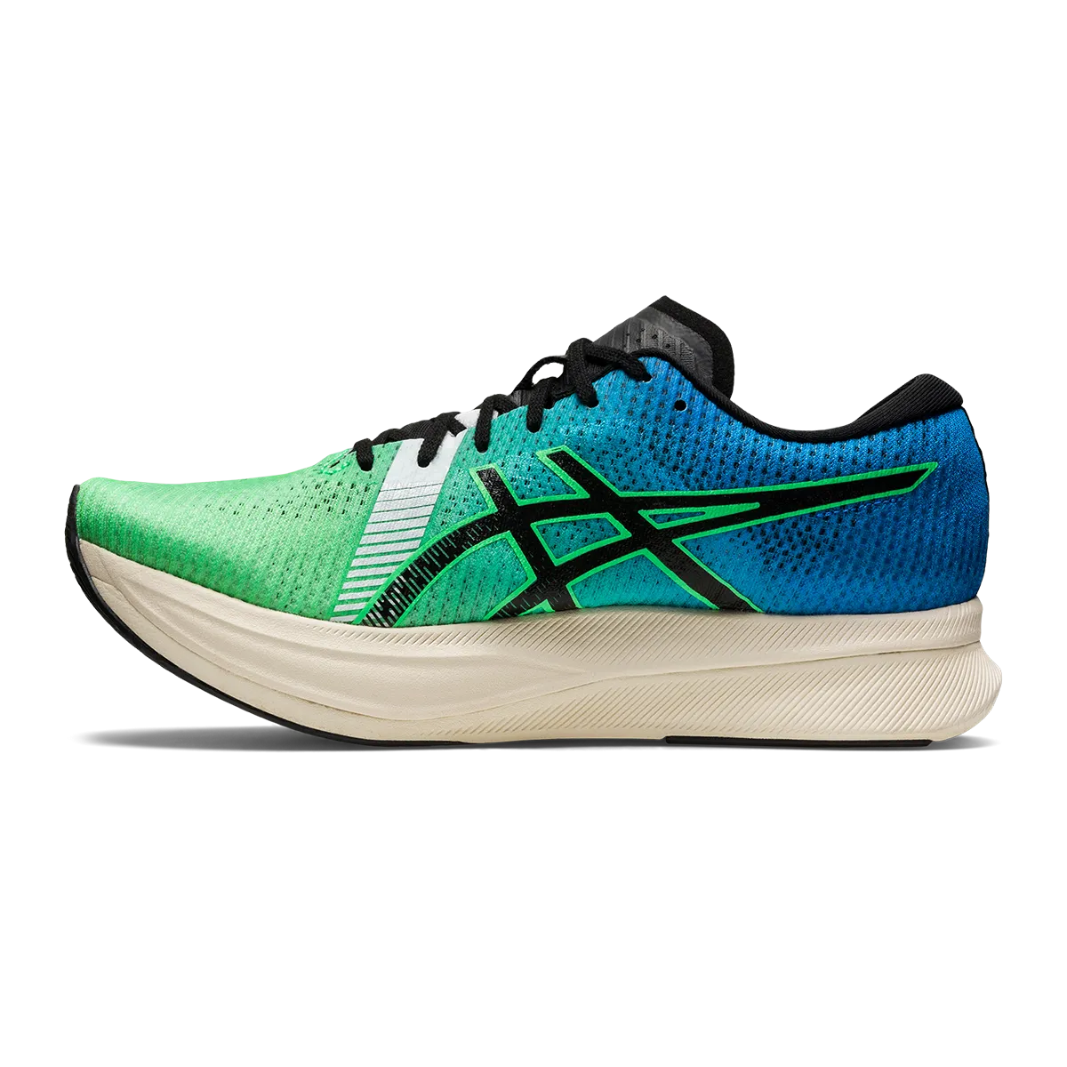 Asics Magic Speed 2 Ekiden