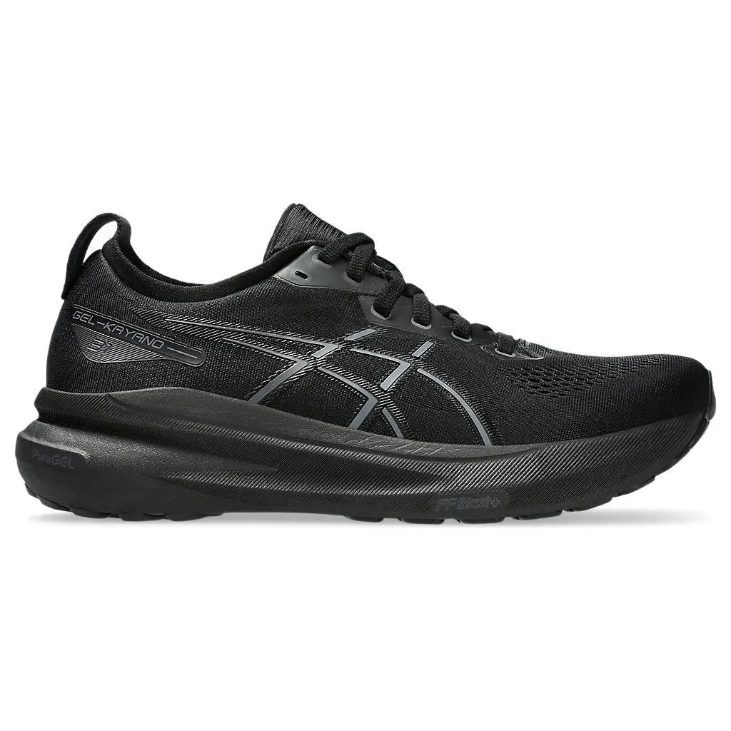 Asics Men's Gel-Kayano 31