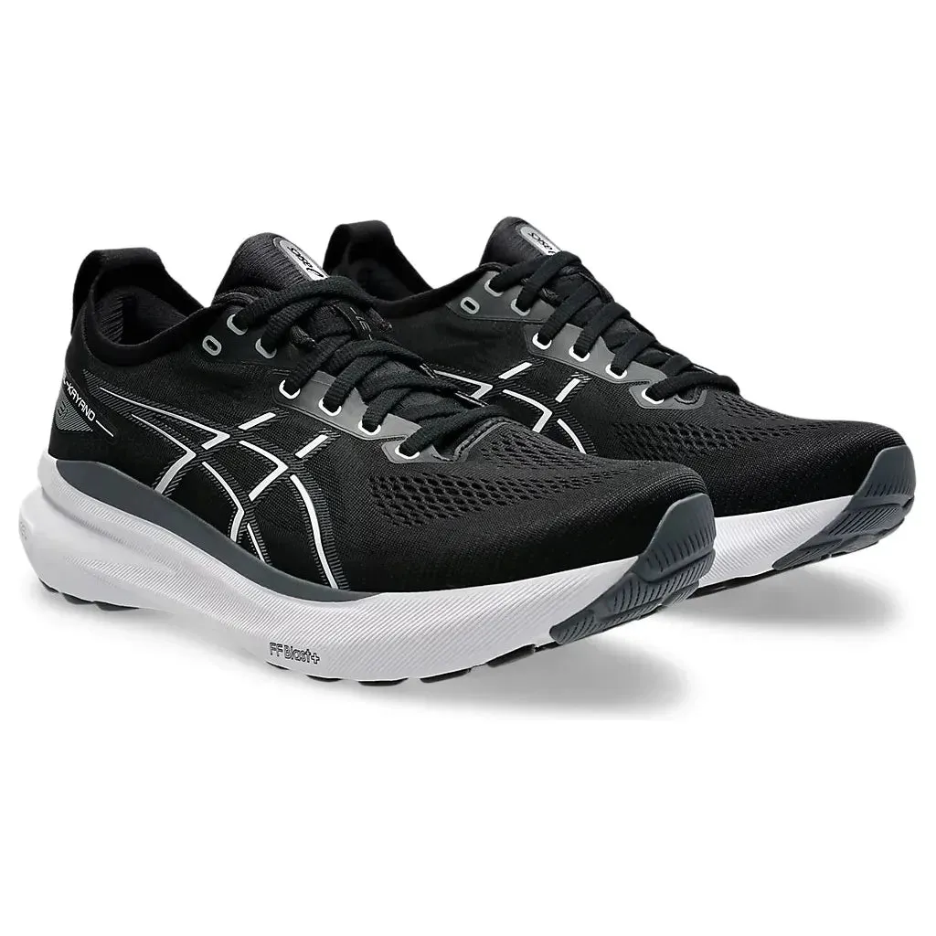 Asics Men's Gel-Kayano 31