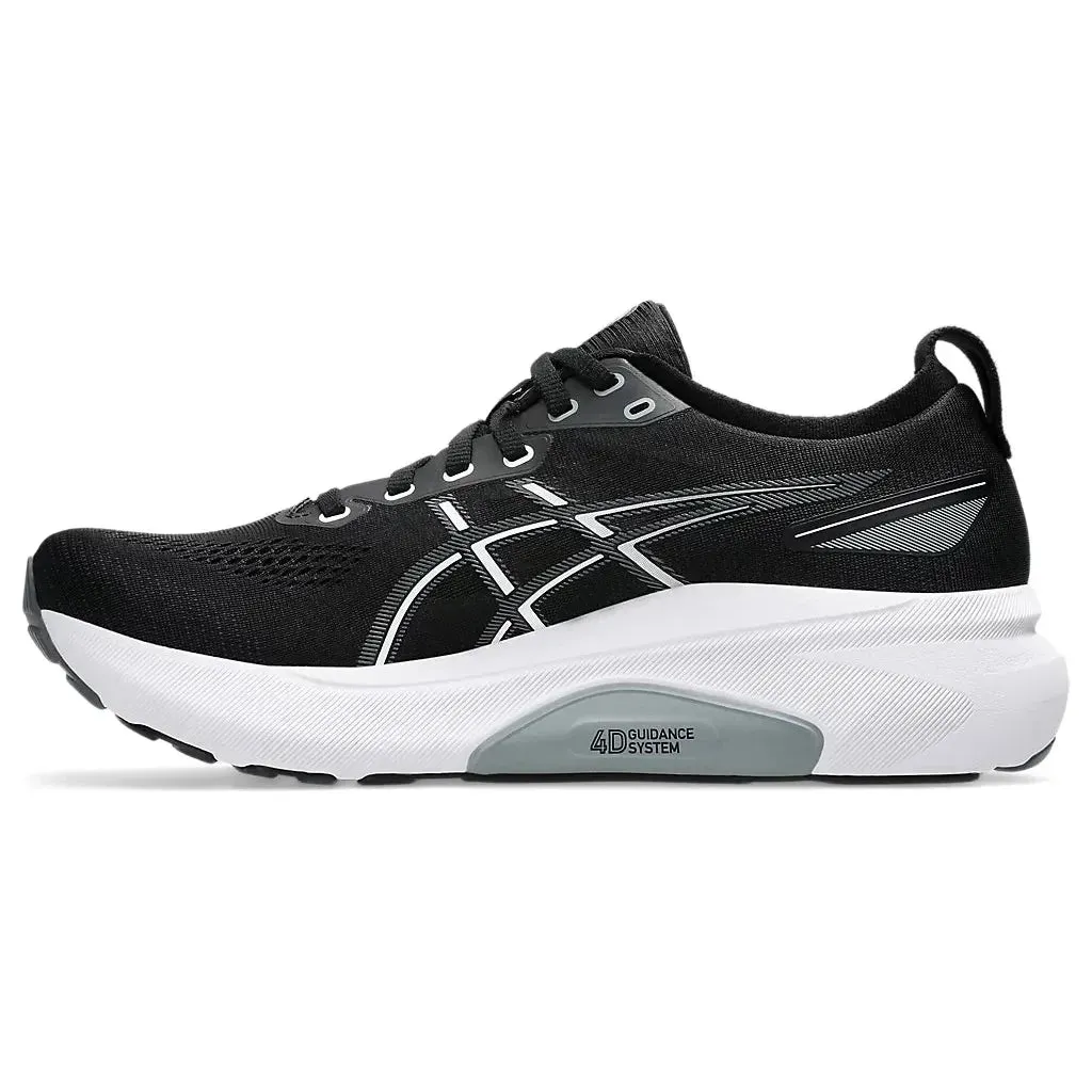 Asics Men's Gel-Kayano 31