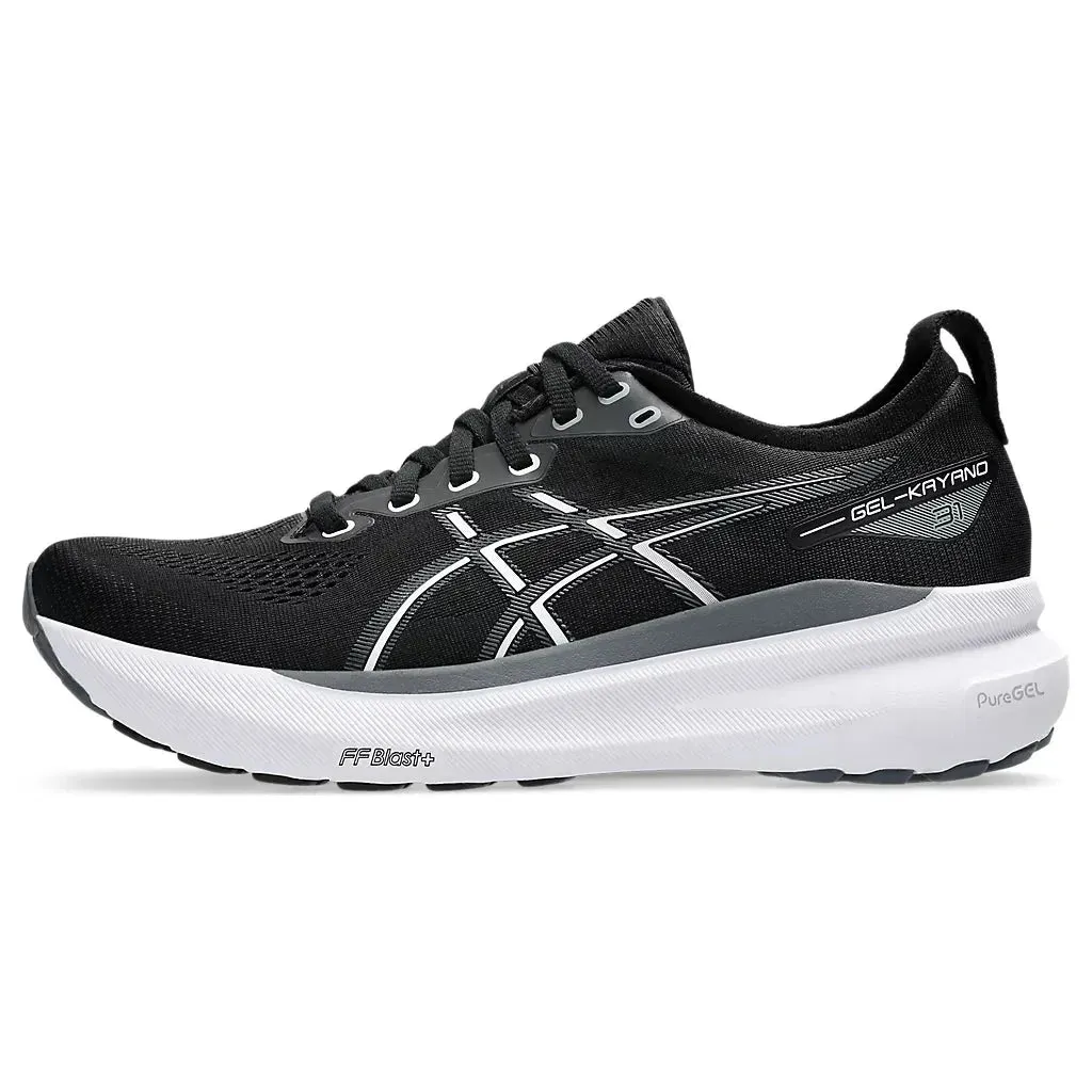 Asics Men's Gel-Kayano 31