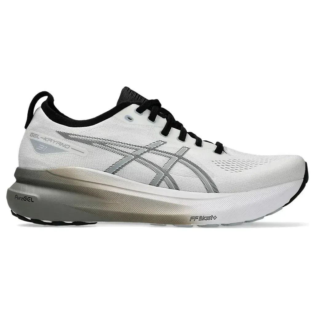 Asics Men's Gel-Kayano 31