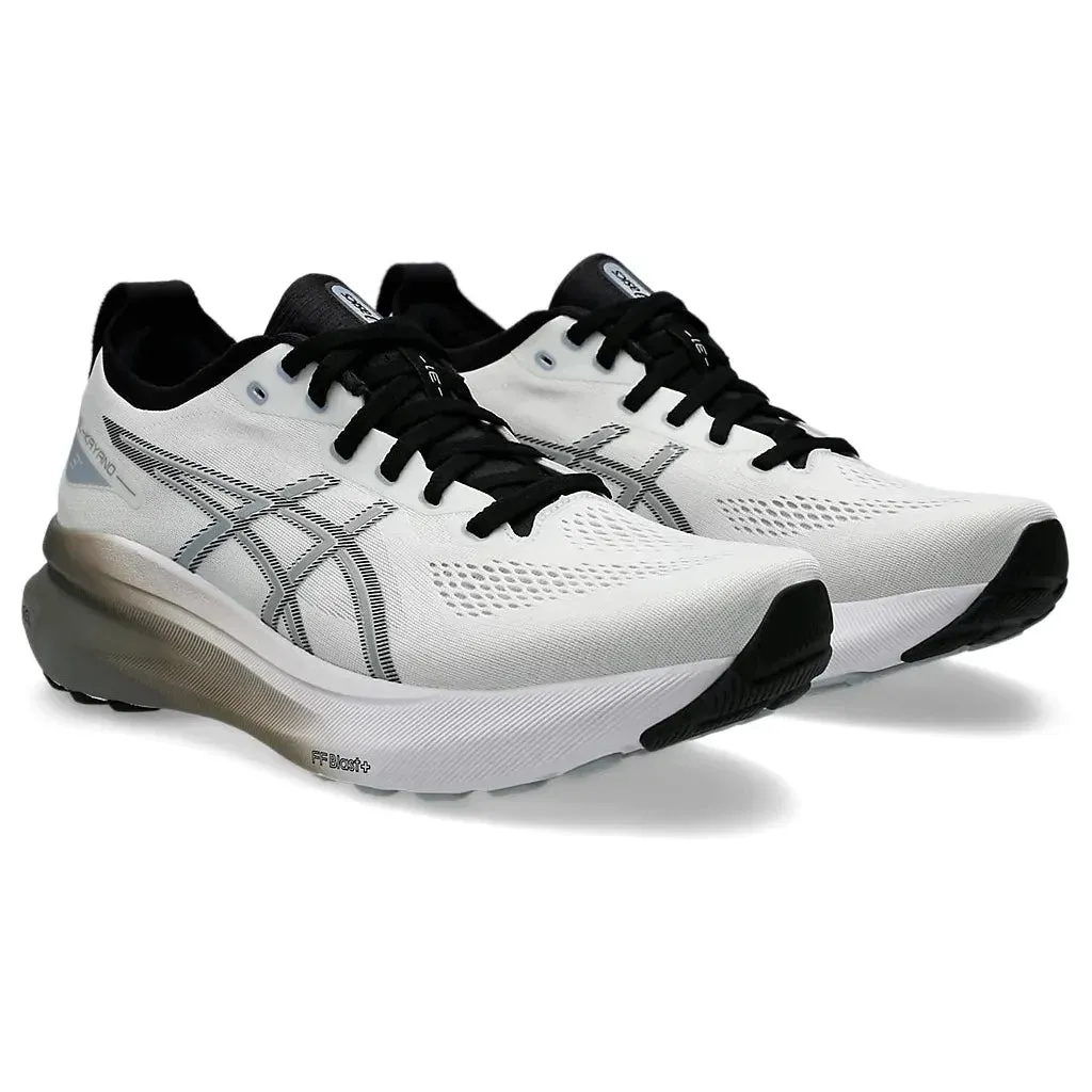 Asics Men's Gel-Kayano 31