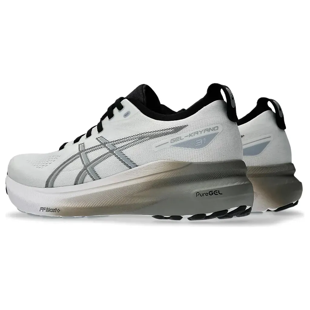 Asics Men's Gel-Kayano 31