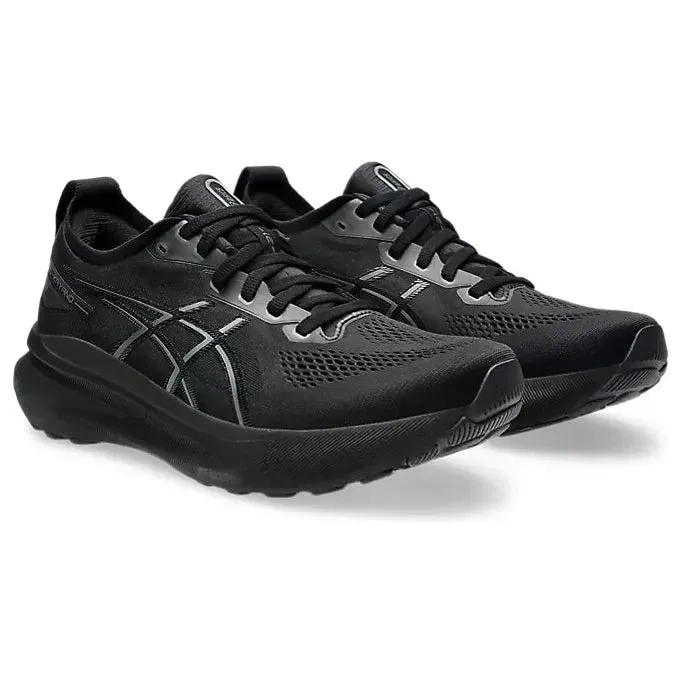 Asics Men's Gel-Kayano 31