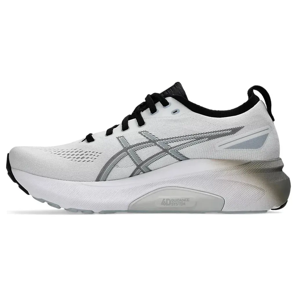 Asics Men's Gel-Kayano 31