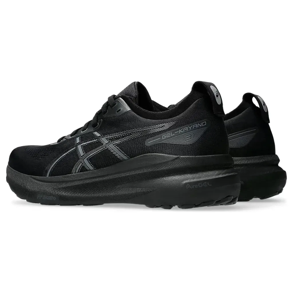 Asics Men's Gel-Kayano 31