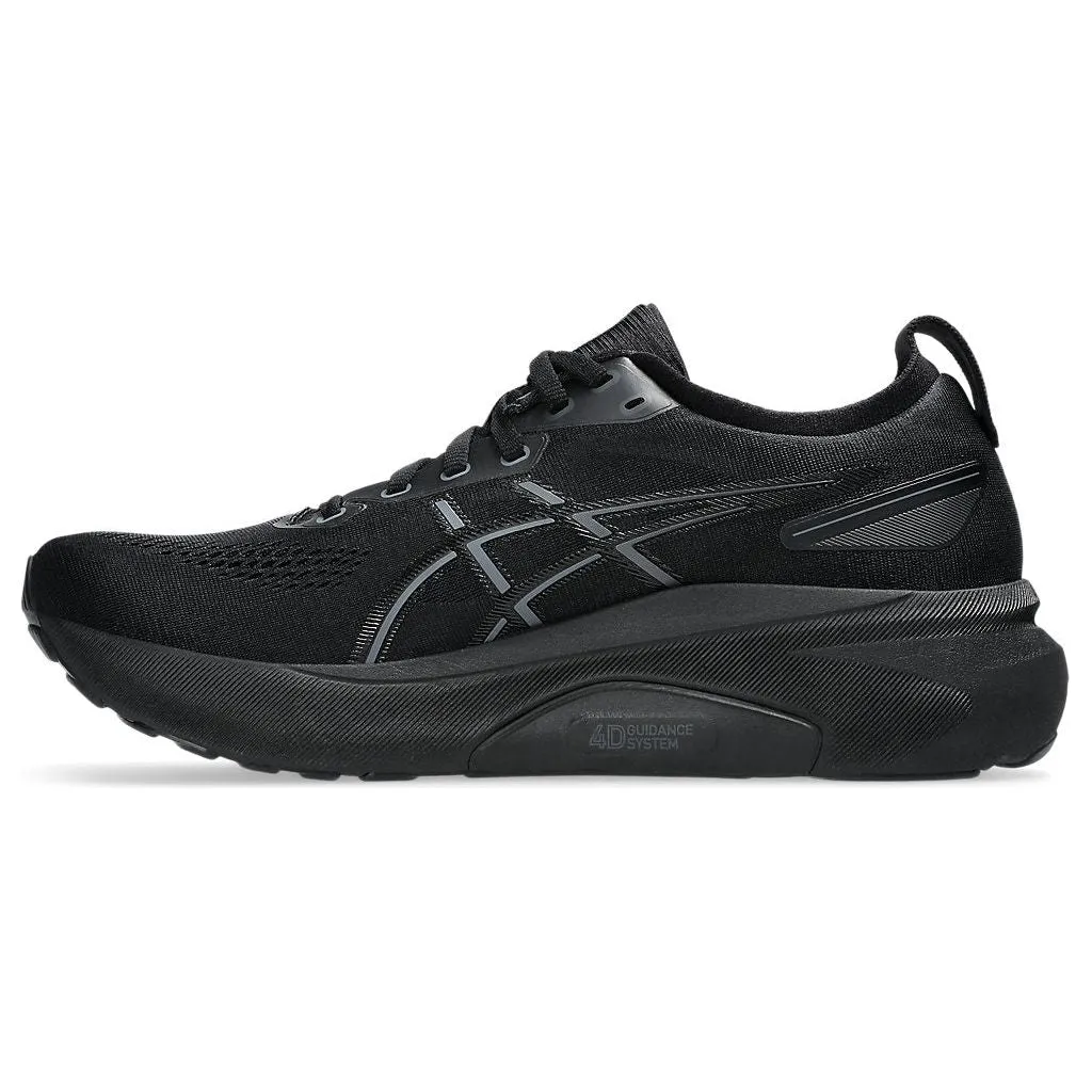 Asics Men's Gel-Kayano 31