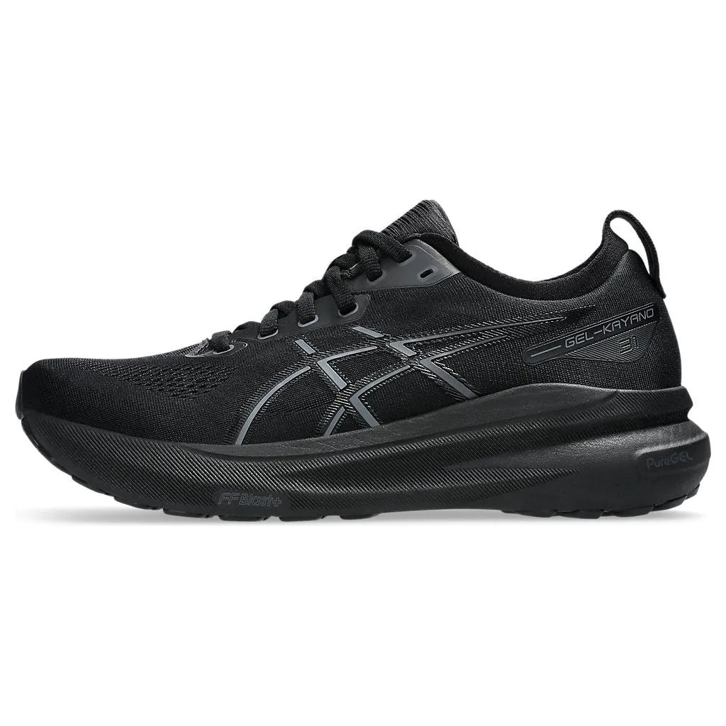 Asics Men's Gel-Kayano 31