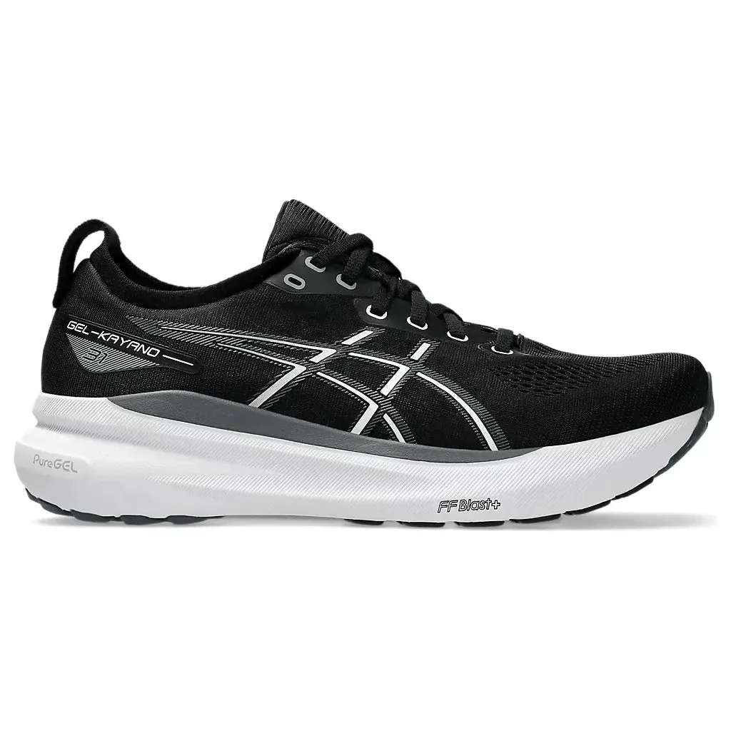 Asics Men's Gel-Kayano 31