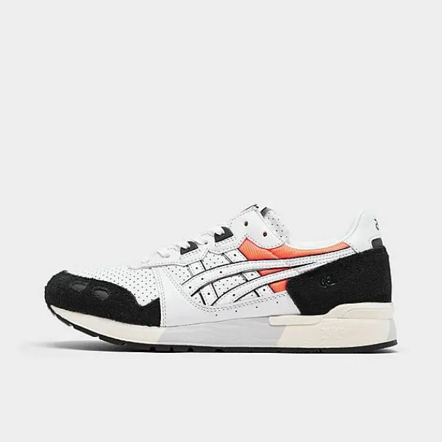 ASICS Men's Gel-Lyte OG