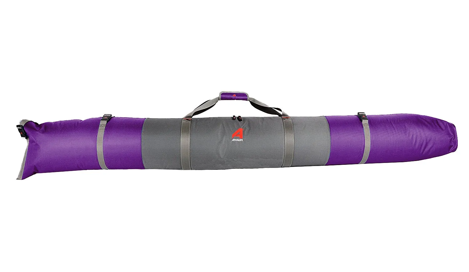 Athalon Single Padded Ski Bag  