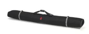 Athalon Single Padded Ski Bag  