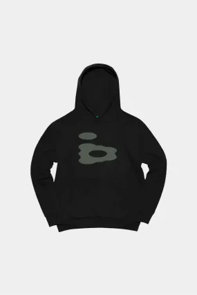 B-Mode Hoodie