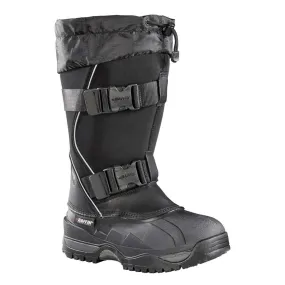 Baffin Men's Impact Boot