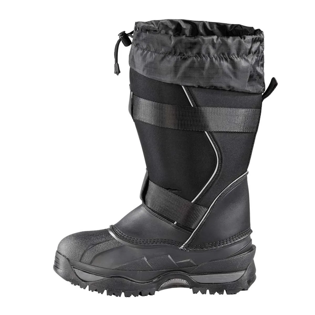 Baffin Men's Impact Boot