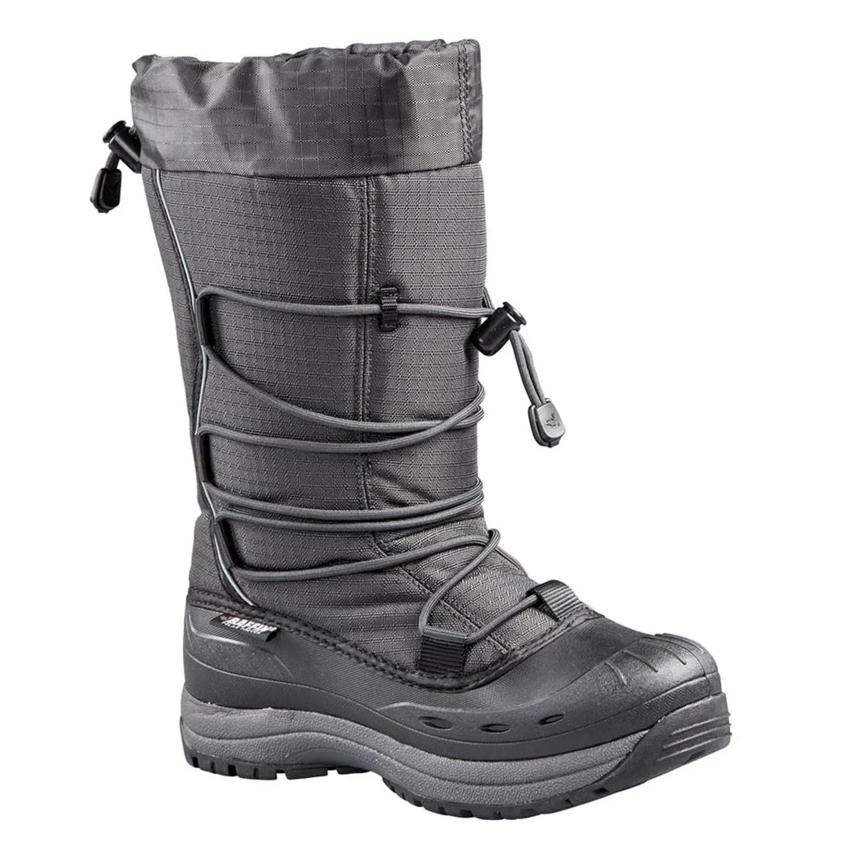 Baffin Women's Snogoose Boot