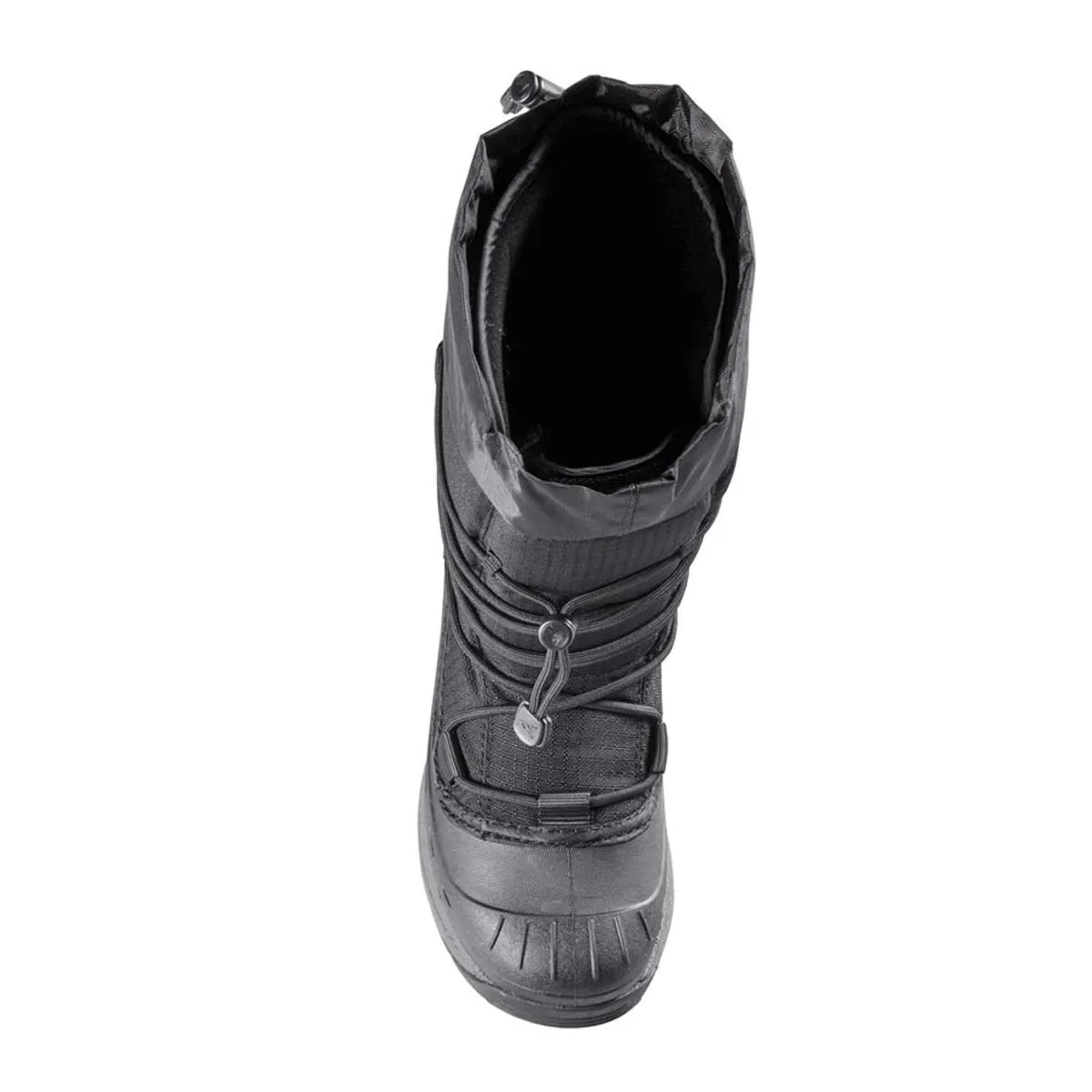 Baffin Women's Snogoose Boot