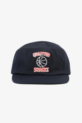 Ball Is Life Cap