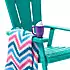 Barbie Furniture - Deck Chair