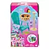 Barbie Furniture - Deck Chair