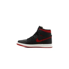 Baskets Nike Air Jordan 1 Zoom Comfort - Noir - Femme