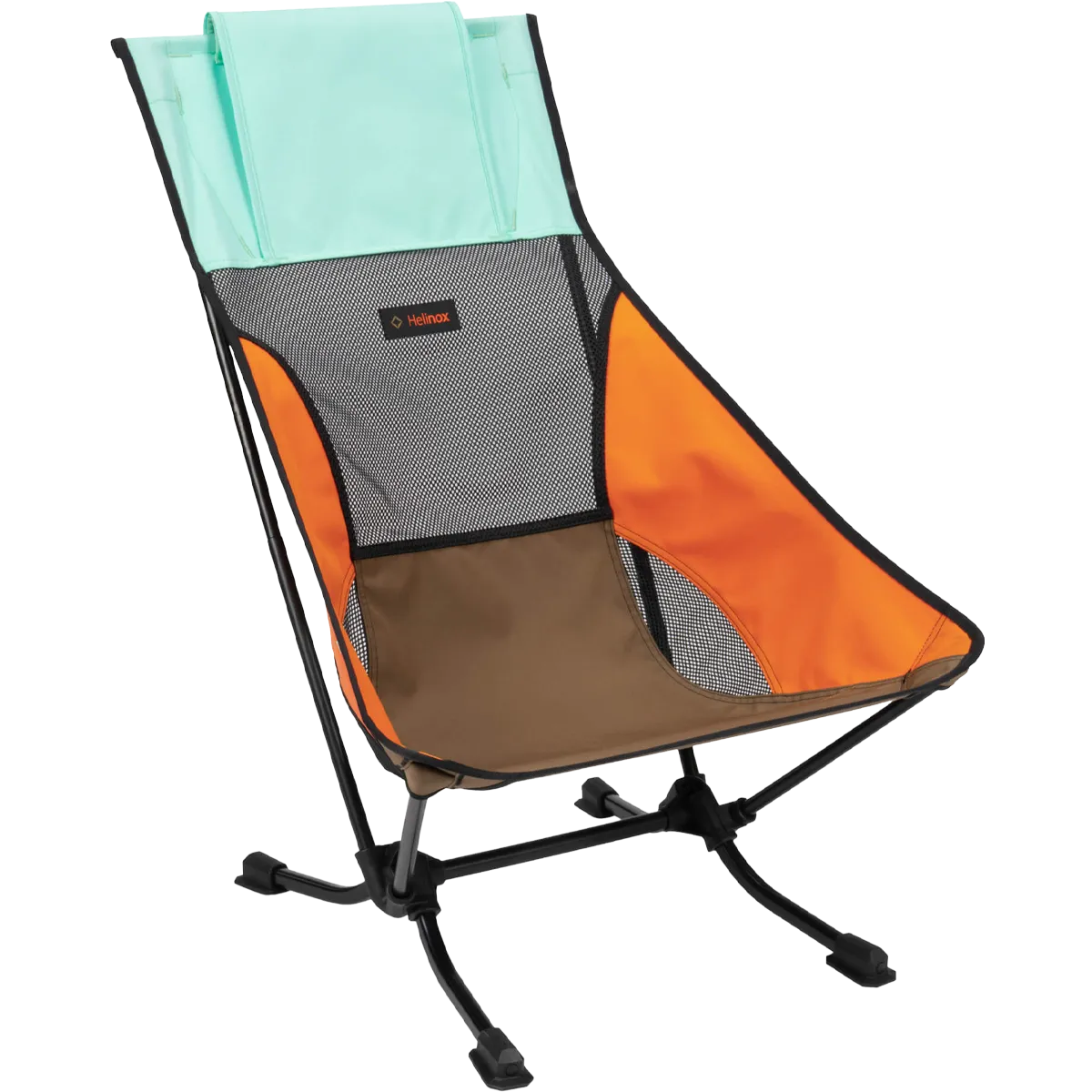 Beach Chair