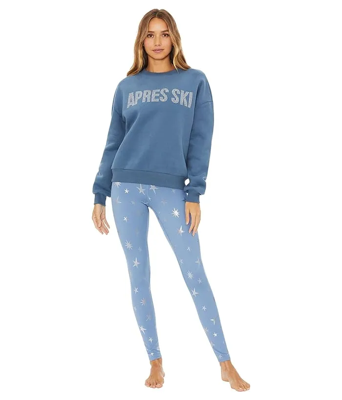 Beach Riot Apres Ski Sweatshirt