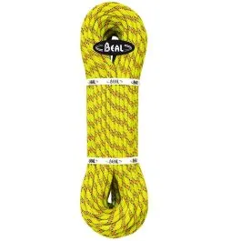 Beal Karma 9.8 mm climbing rope