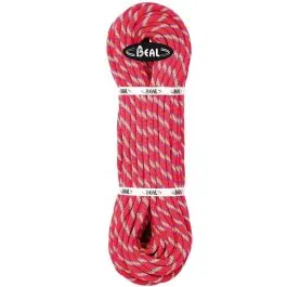 Beal Virus 10 mm climbing rope