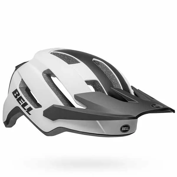 Bell 4Forty AIR MIPS Helmet