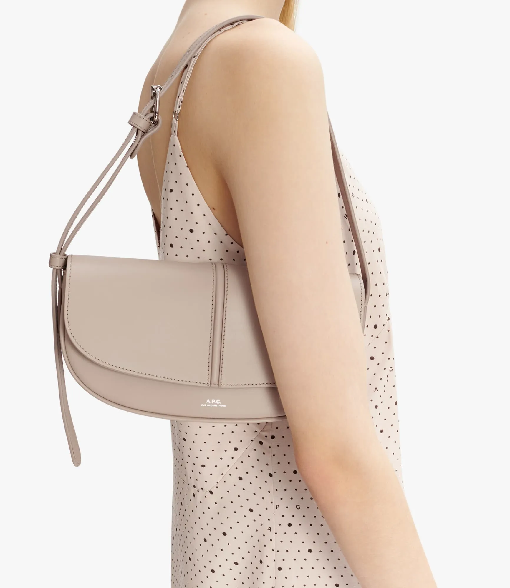 Betty Shoulder bag