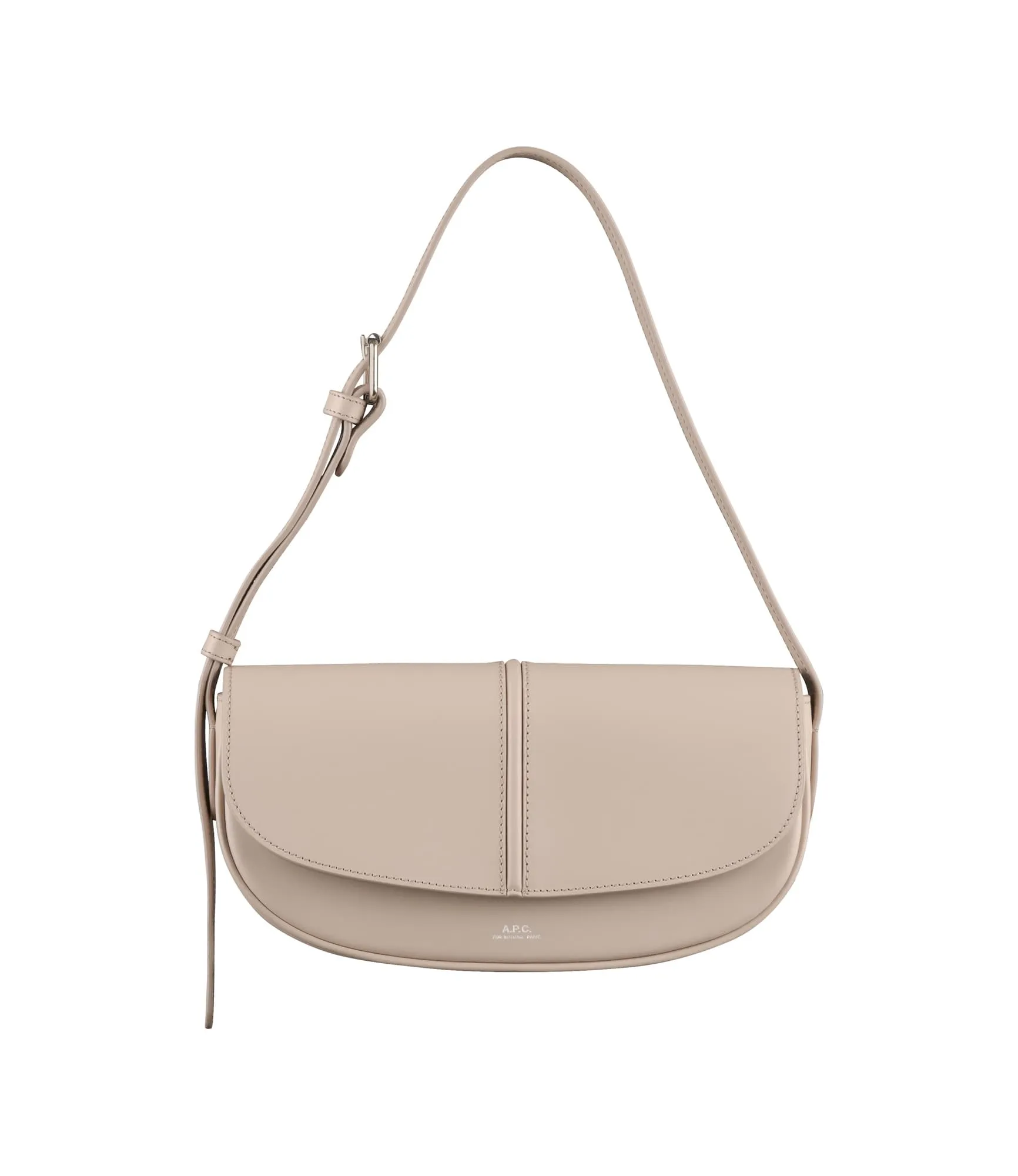 Betty Shoulder bag