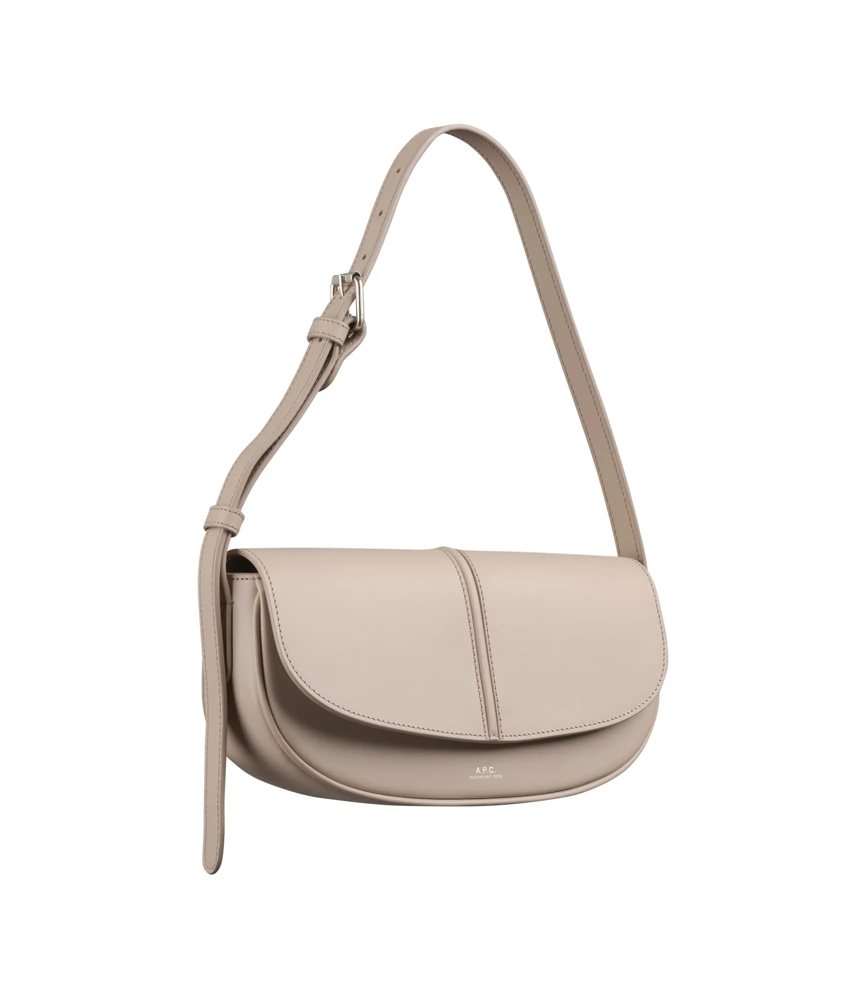 Betty Shoulder bag