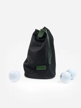     BILLYKIRK  No. 549 Golf Shag Bag    