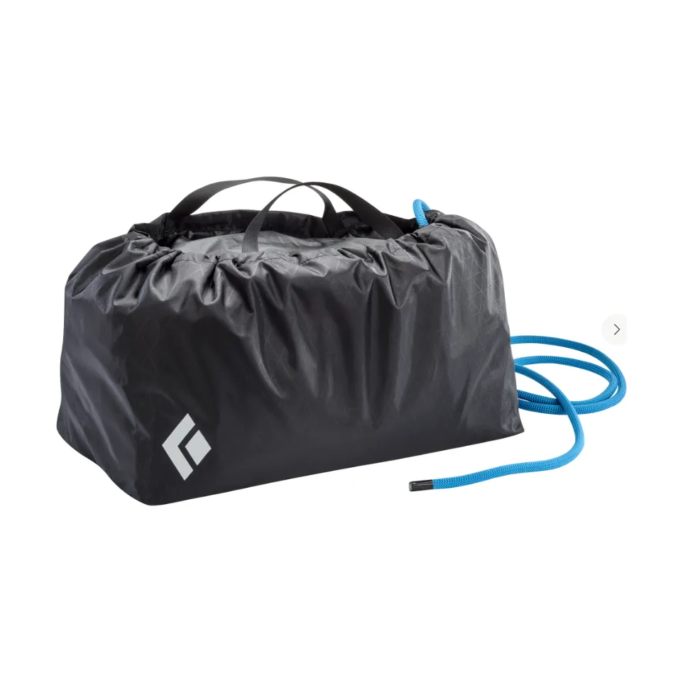 Black Diamond Full Rope Burrito Bag