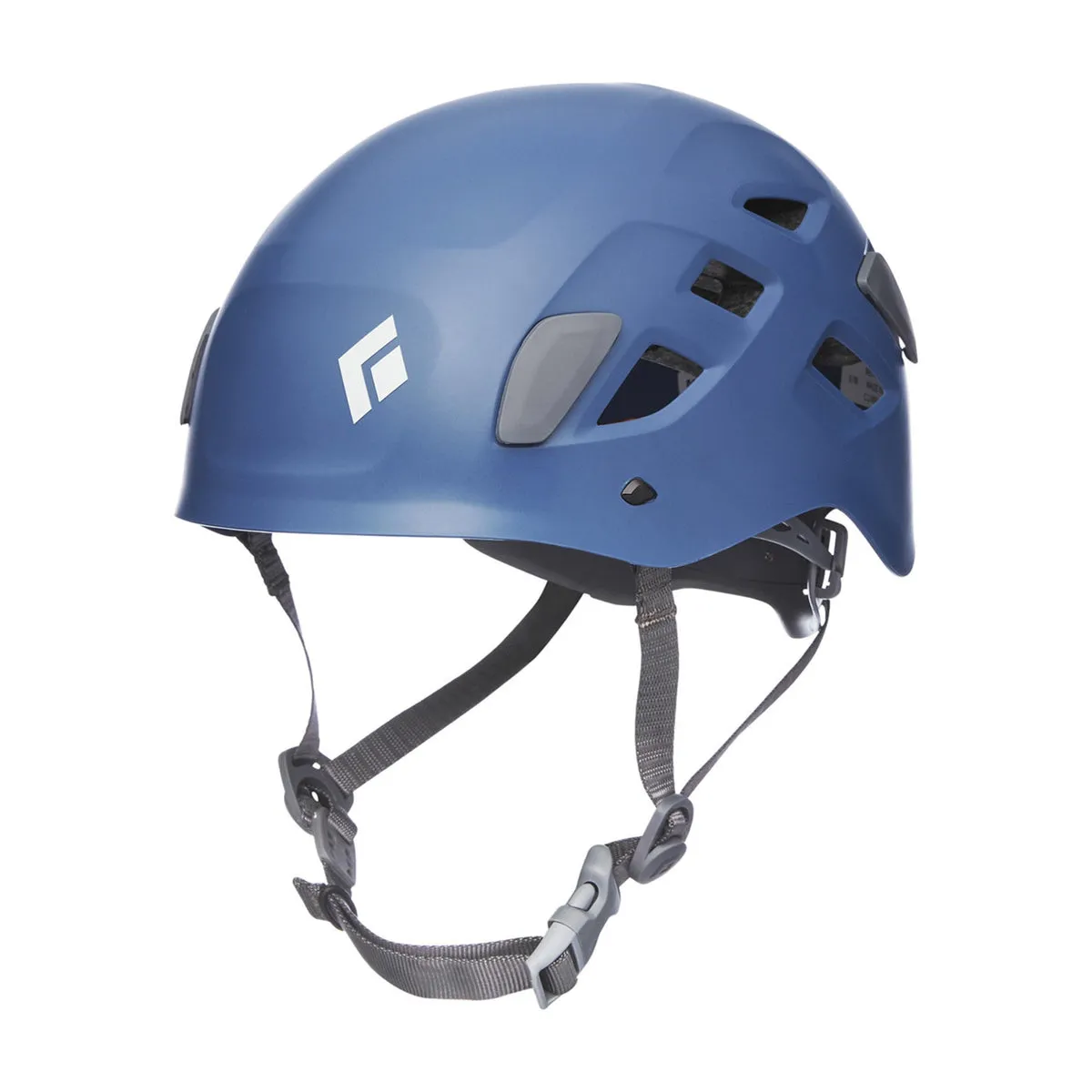 Black Diamond Half Dome Helmet