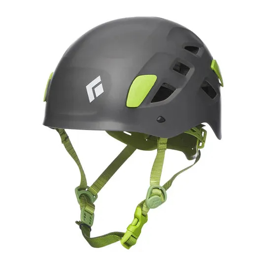 Black Diamond Half Dome Helmet