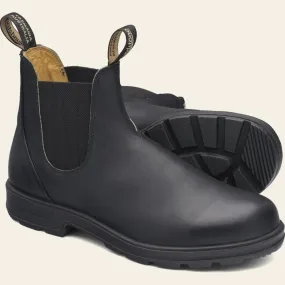 Blundstone 610 Classic Boot