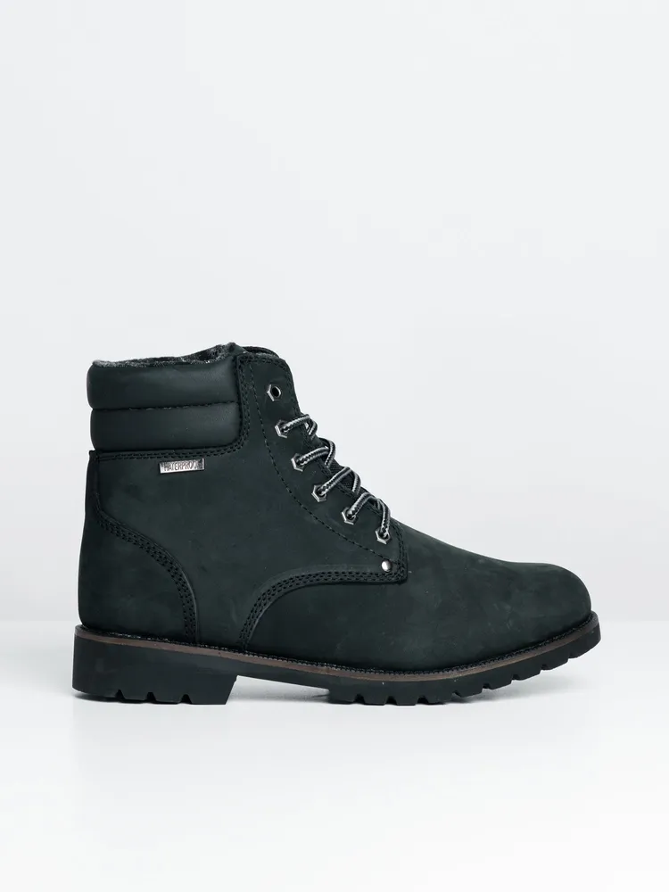 Boathouse MENS THOMAS BOOT