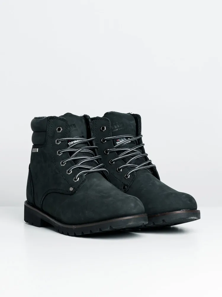 Boathouse MENS THOMAS BOOT