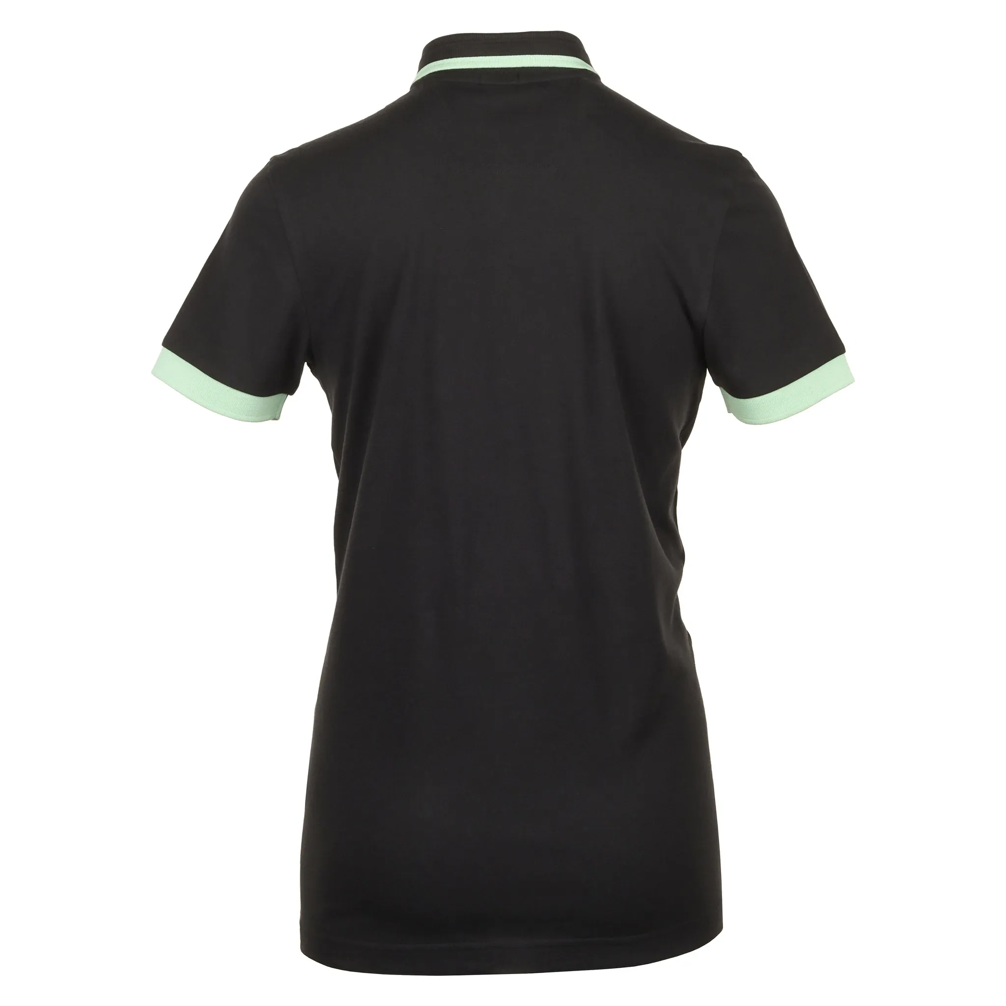 BOSS Paddy 1 Polo Shirt SU24