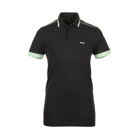 BOSS Paddy 1 Polo Shirt SU24