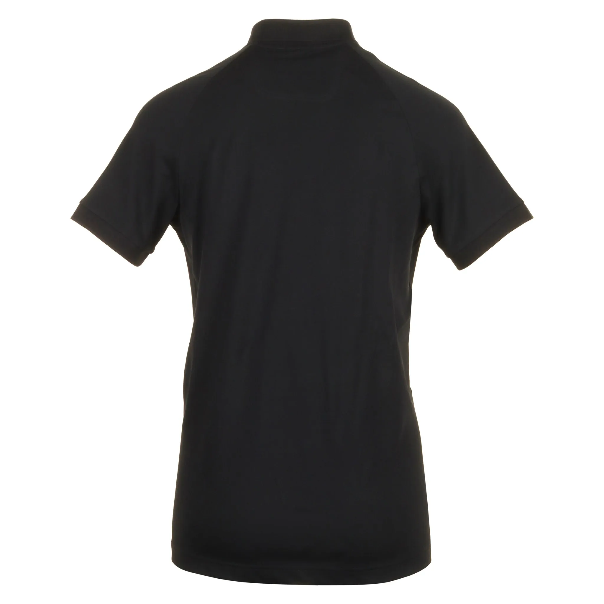 BOSS Paddy Tape Polo Shirt WI24