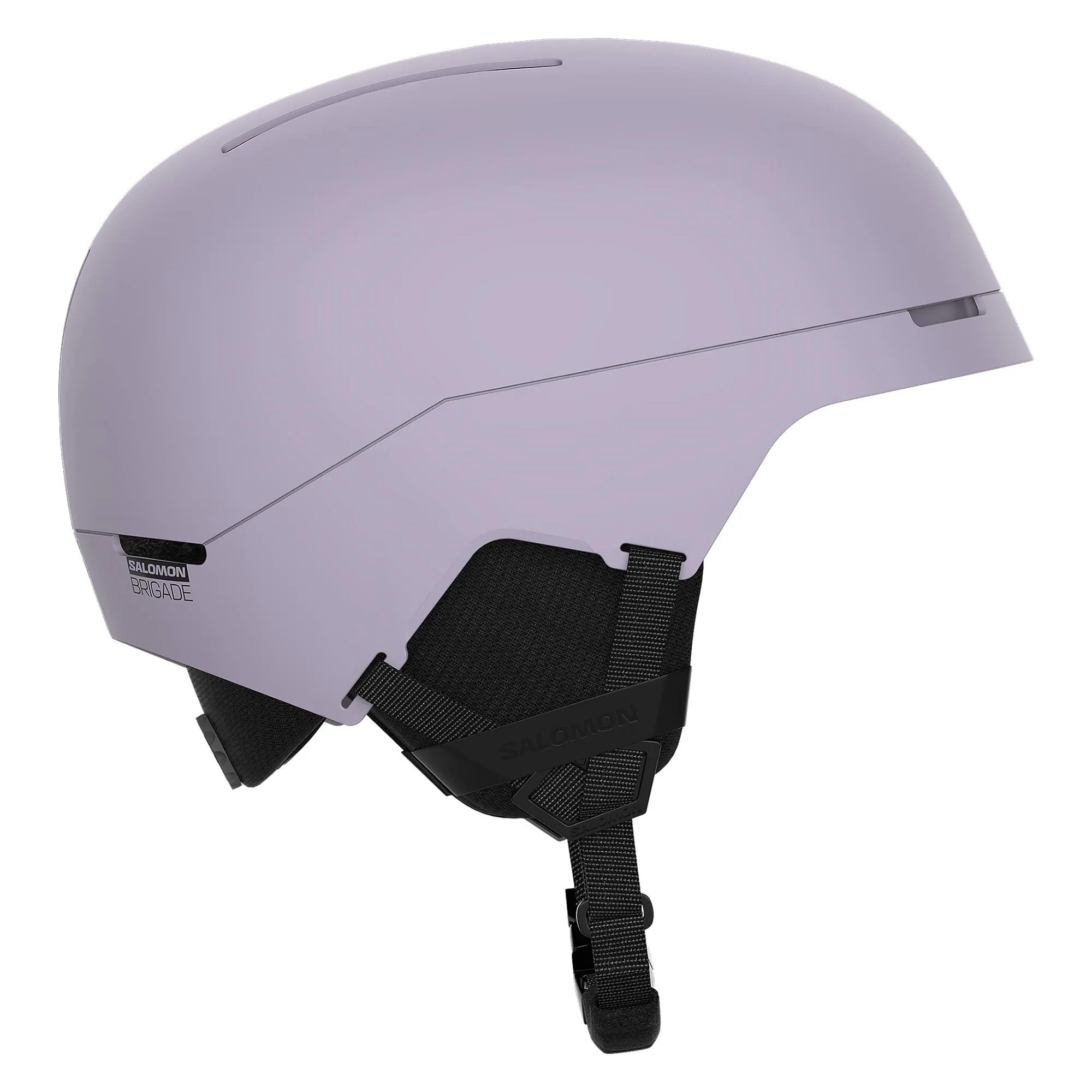 Brigade MIPS Helmet - Evening Haze