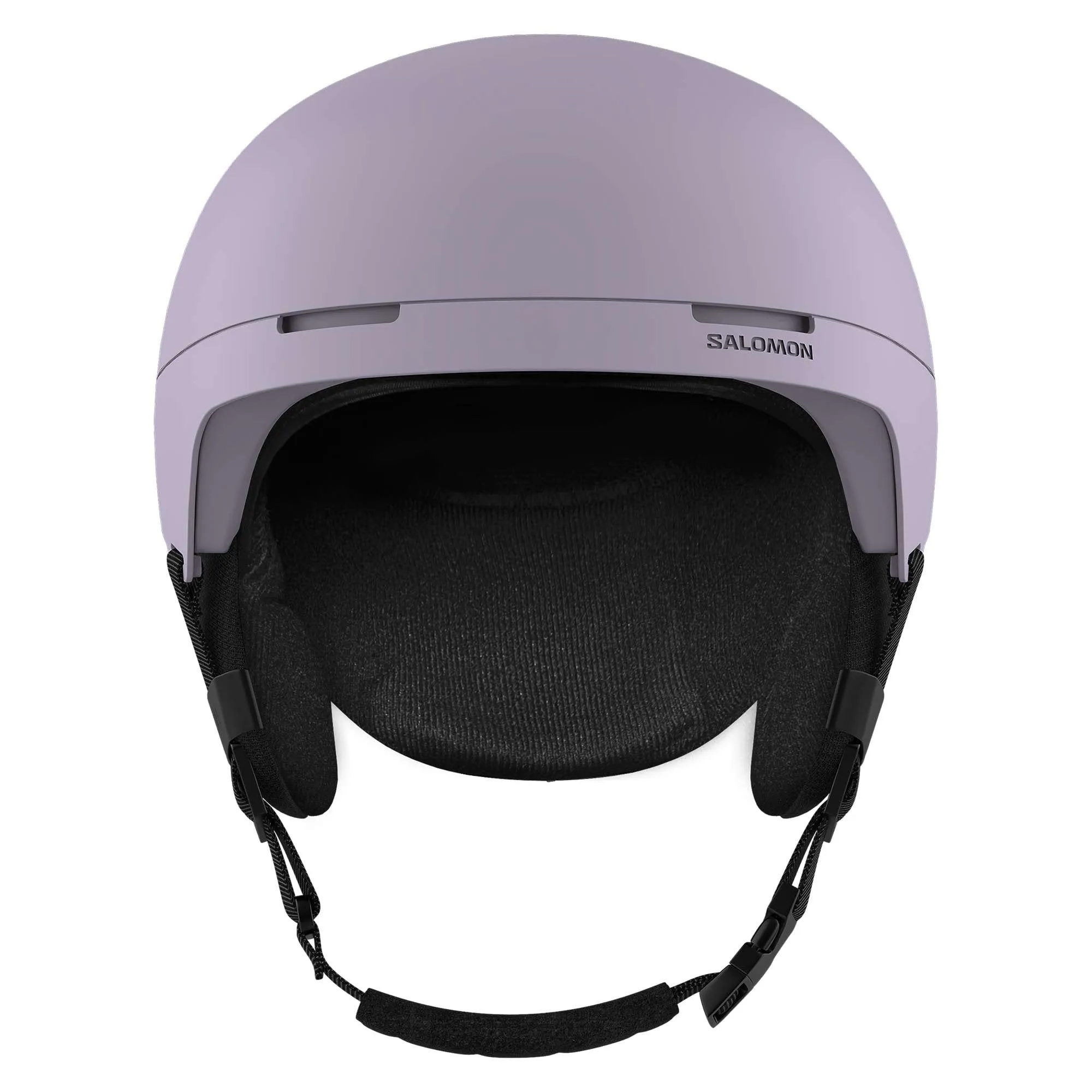 Brigade MIPS Helmet - Evening Haze