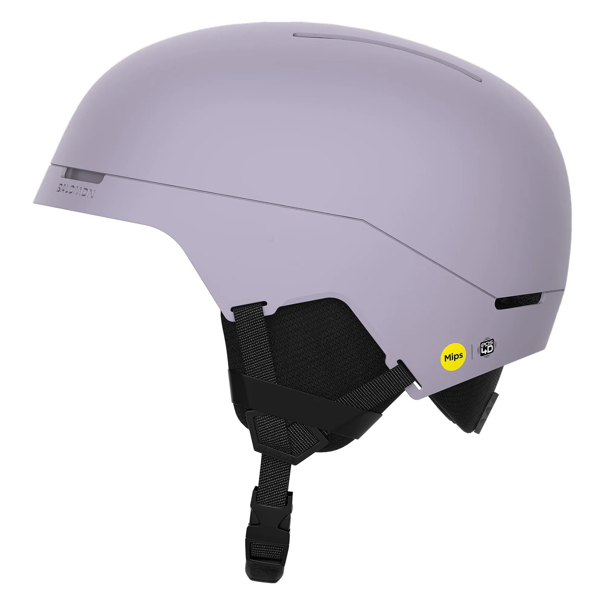 Brigade MIPS Helmet - Evening Haze