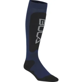 Bula BRAND SKI SOCK