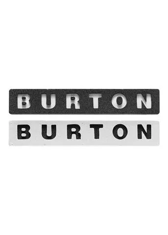 Burton Foam Stomp Pad