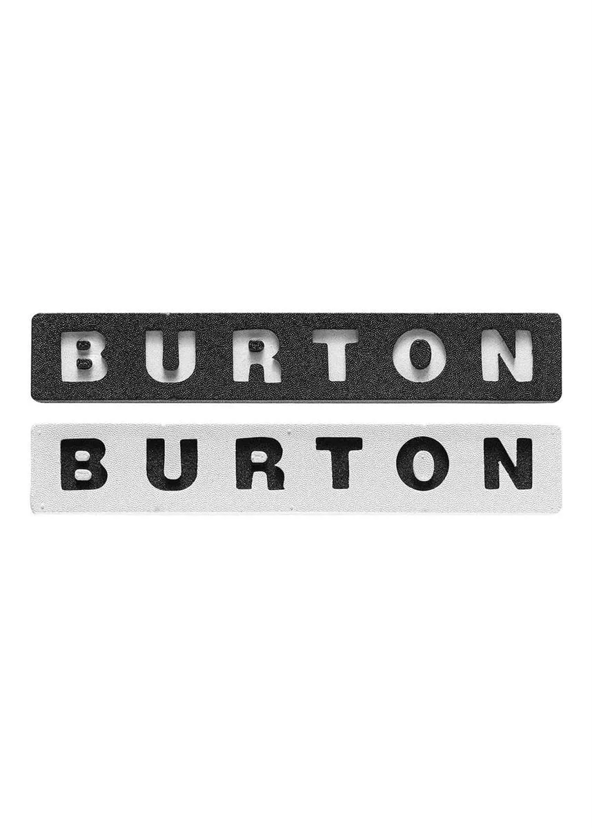 Burton Foam Stomp Pad